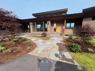 Expert Landscaping Services